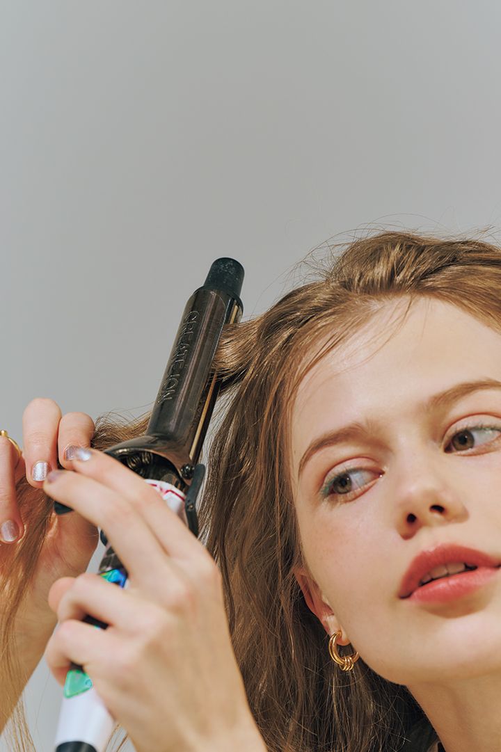 シーズナルカラーでおでかけメイクをしたい！押さえておきたいコツとコスメ