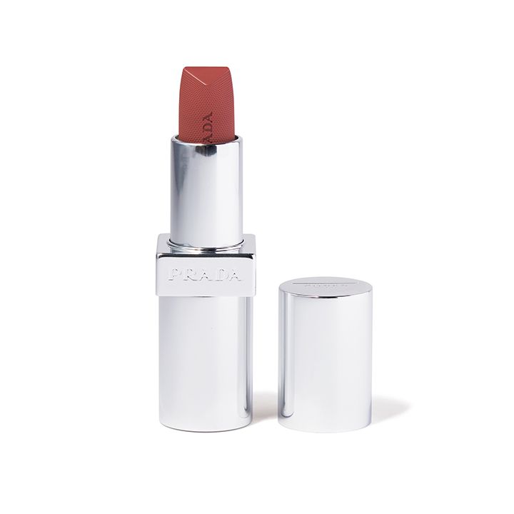 シーズナルカラーでおでかけメイクをしたい！押さえておきたいコツとコスメ