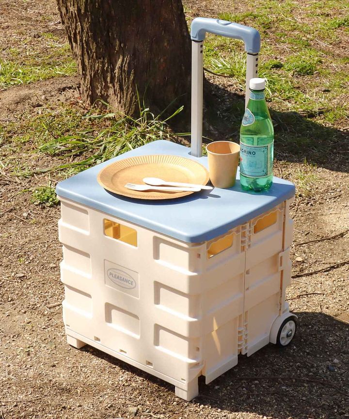 画像3: 出典：3COINS