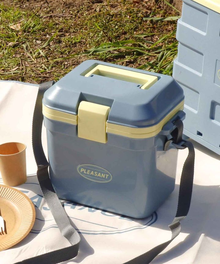 画像1: 出典：3COINS