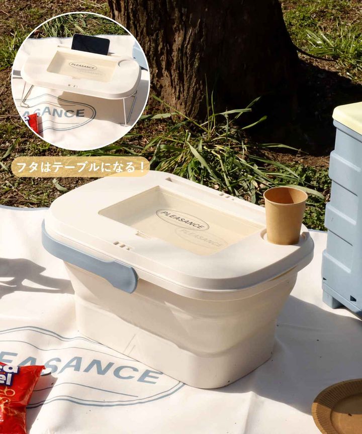 画像4: 出典：3COINS