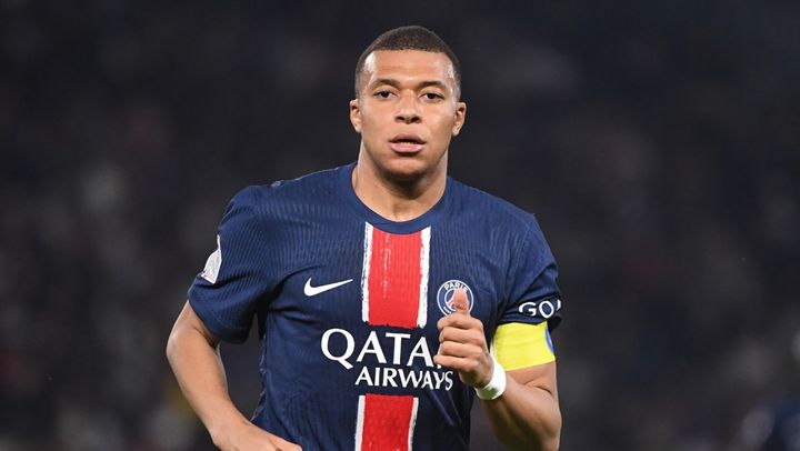 PSG、退団エムバペの給与支払い拒否…“忠誠ボーナス”135億円を回収か