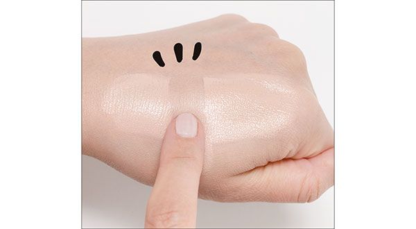 動くならゆるめ！