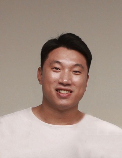 キム・デチョル