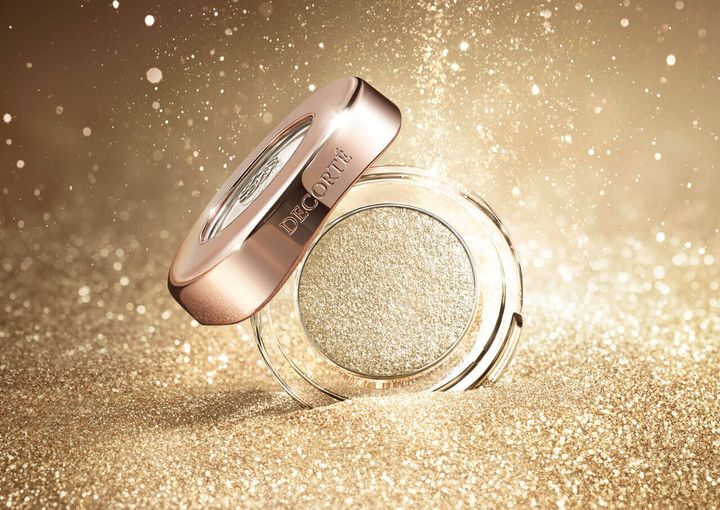 DECORTÉ（コスメデコルテ） 『コスメデコルテ ダ...