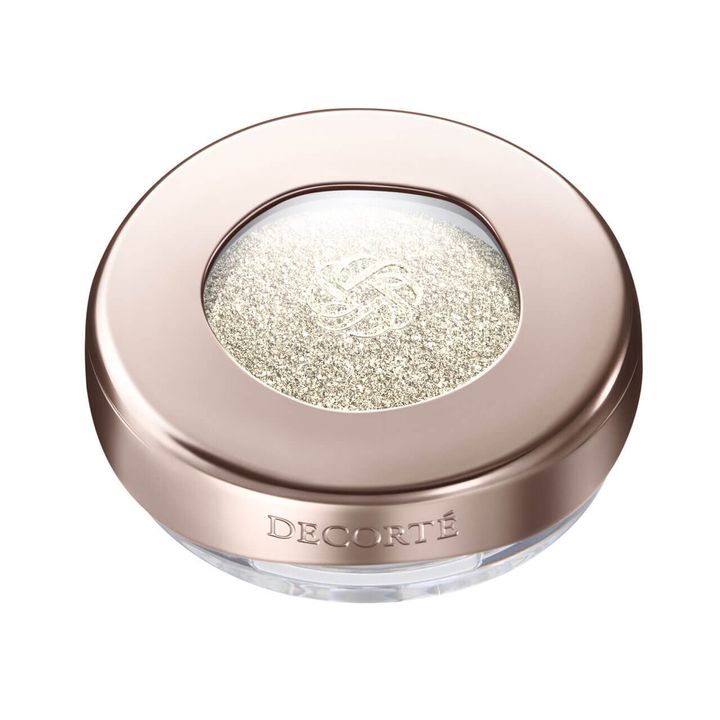 DECORTÉ（コスメデコルテ） 『コスメデコルテ ダ...