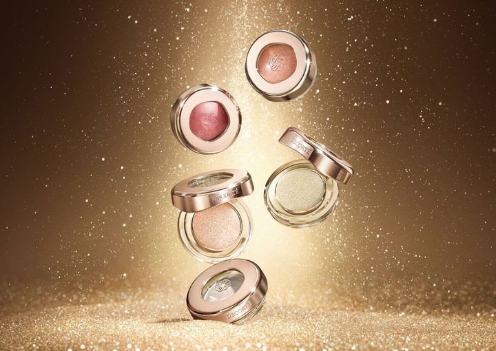 DECORTÉ（コスメデコルテ） 2024年秋新作コス...