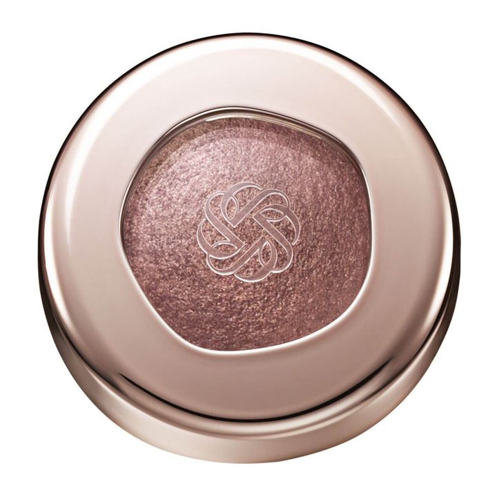 DECORTÉ（コスメデコルテ） 『コスメデコルテ ア...