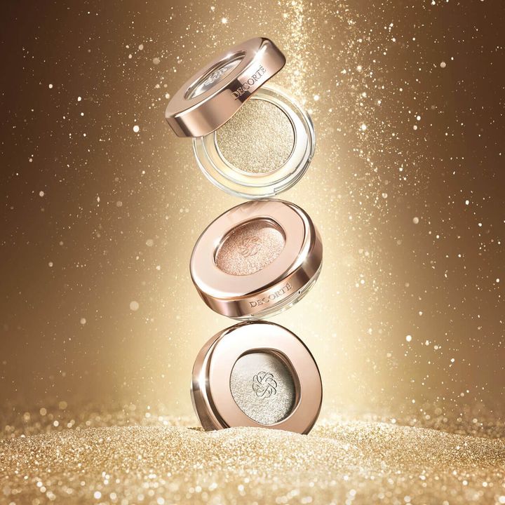 DECORTÉ（コスメデコルテ） 『コスメデコルテ ダ...