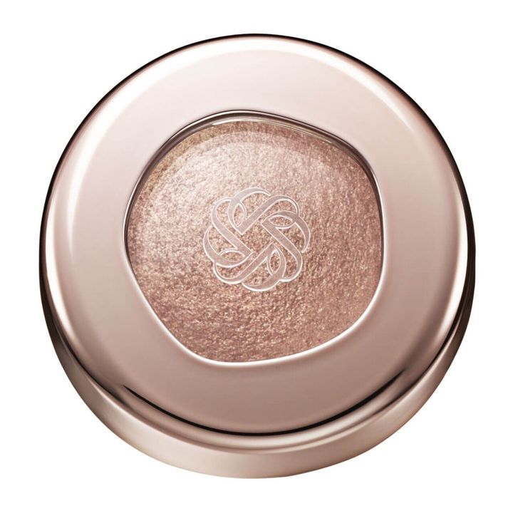 DECORTÉ（コスメデコルテ） 『コスメデコルテ ア...