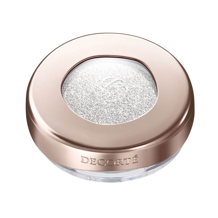 DECORTÉ（コスメデコルテ） 『コスメデコルテ ダ...