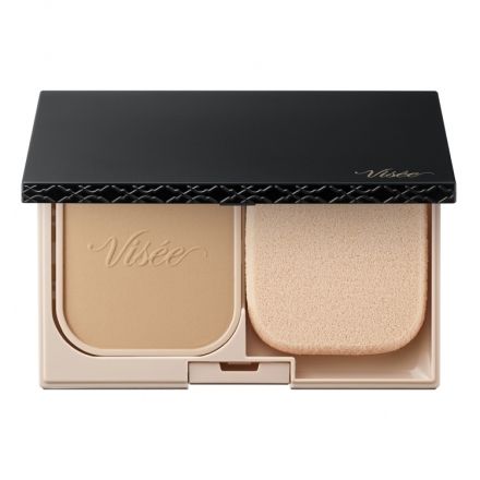 ヴィセ ヴィセ リシェ フィルタースキン ファンデーション