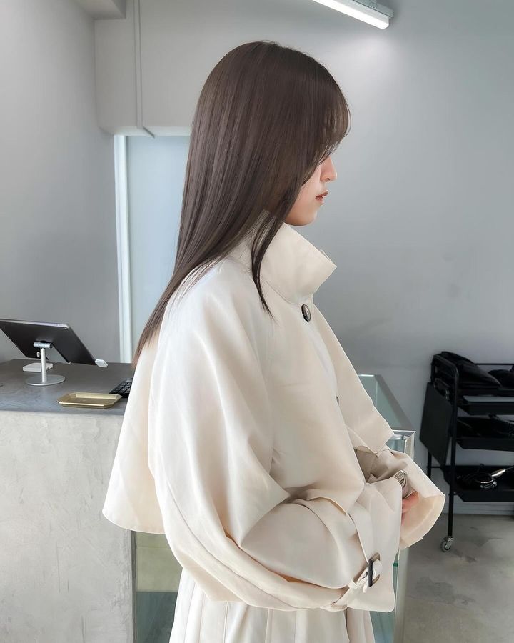 画像2: 出典：Instagram