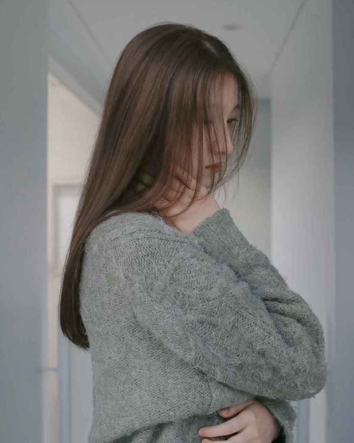 画像4: 出典：Instagram