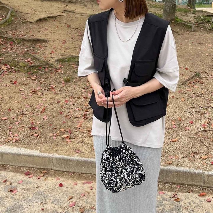 画像4: 出典：Instagram