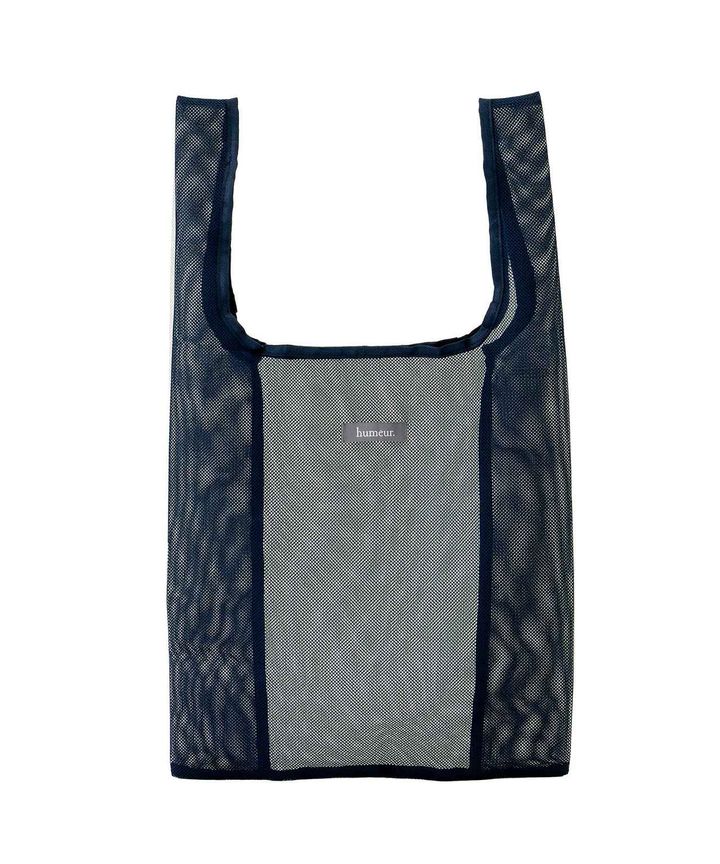 画像2: 出典：3COINS