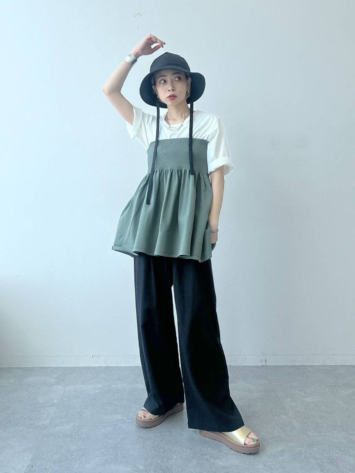 画像1: 出典：.st