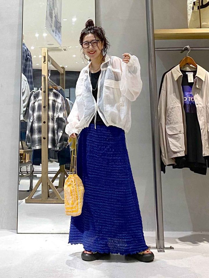 画像4: 出典：.st