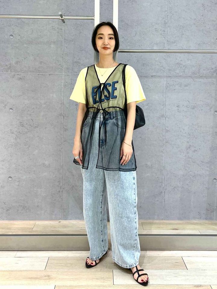 画像2: 出典：.st