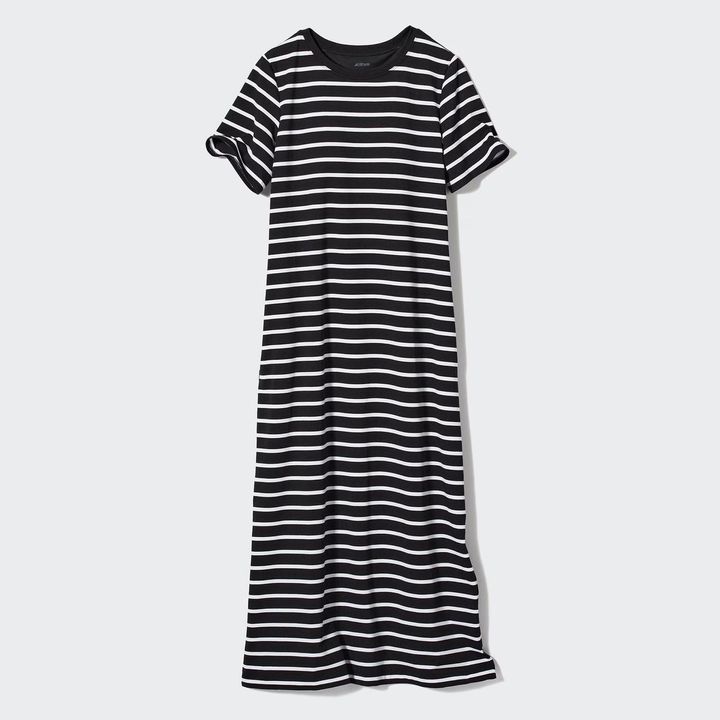 画像2: 出典：ユニクロ