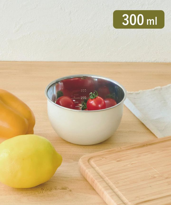 画像4: 出典：3COINS