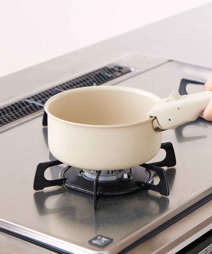 画像2: 出典：3COINS