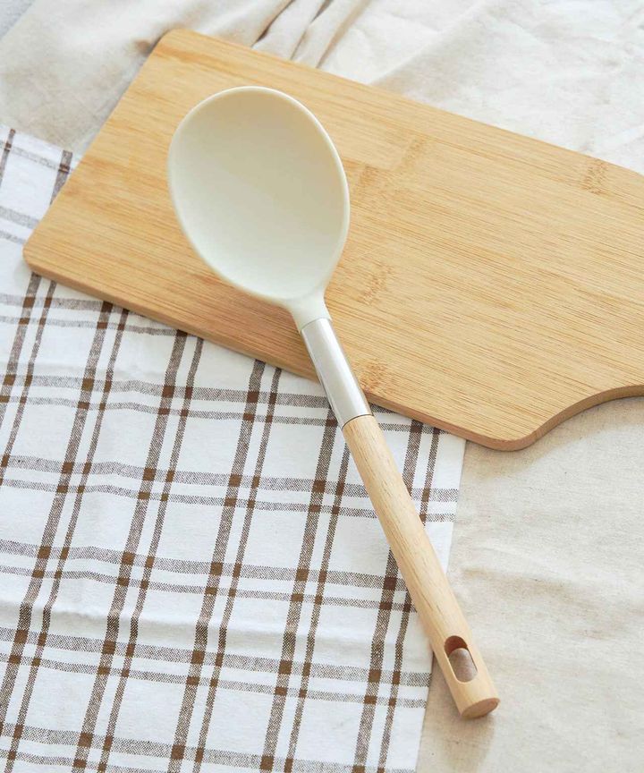 画像1: 出典：3COINS