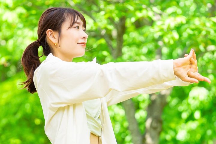 マッチングアプリで重視される趣味欄