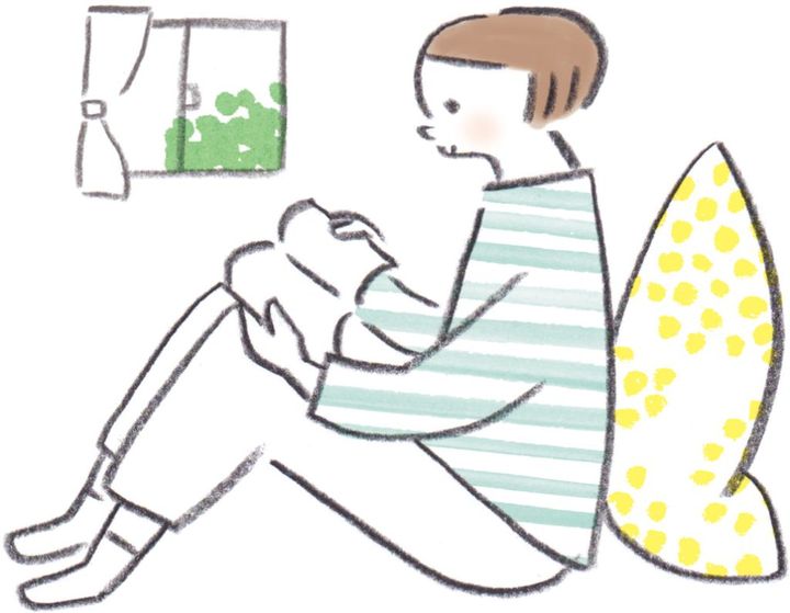 生理 フェムテック