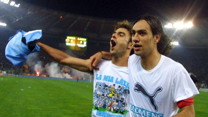 鎌田も期待！ラツィオを退団してビッグクラブの主力となった「世界的スター」5名