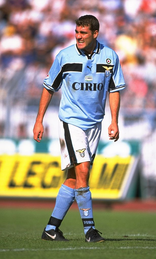 鎌田も期待！ラツィオを退団してビッグクラブの主力となった「世界的スター」5名