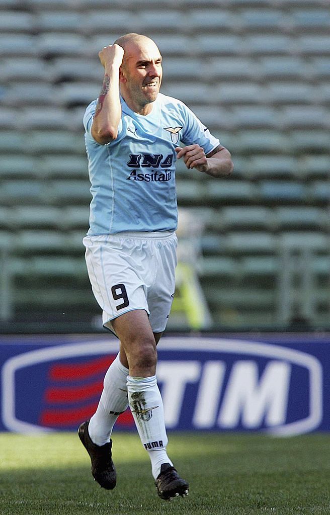 鎌田も期待！ラツィオを退団してビッグクラブの主力となった「世界的スター」5名