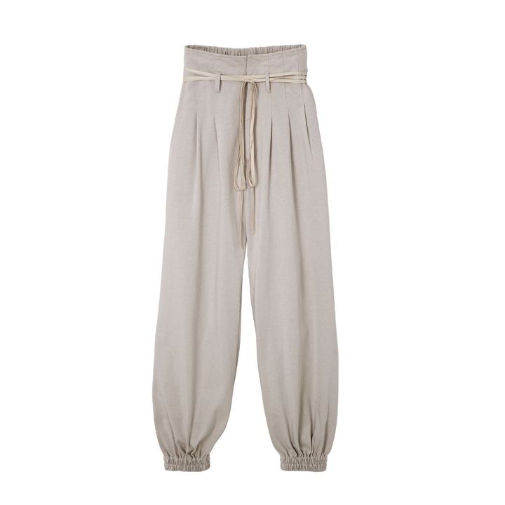 谷まりあ着回し