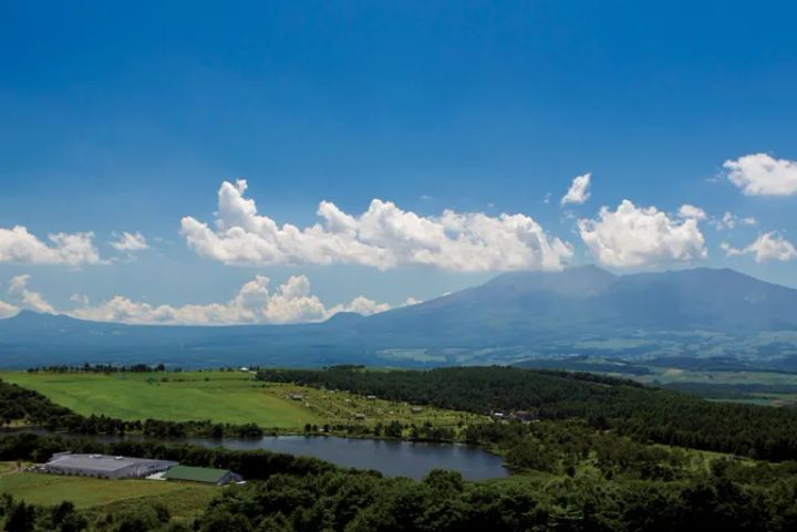 雨キャンプになっても安心！便利なコテージ付きのキャンプ場15選【群馬県】