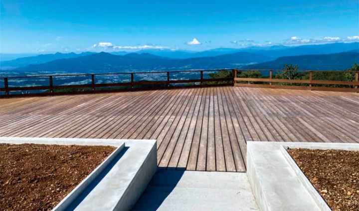 雨キャンプになっても安心！便利なコテージ付きのキャンプ場15選【群馬県】