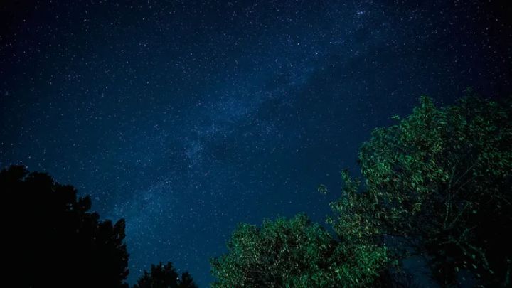 雨キャンプになっても安心！便利なコテージ付きのキャンプ場15選【群馬県】