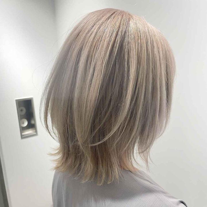 画像4: 出典：Instagram