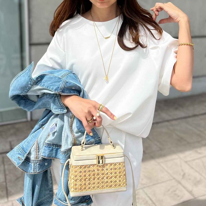 画像4: 出典：Instagram