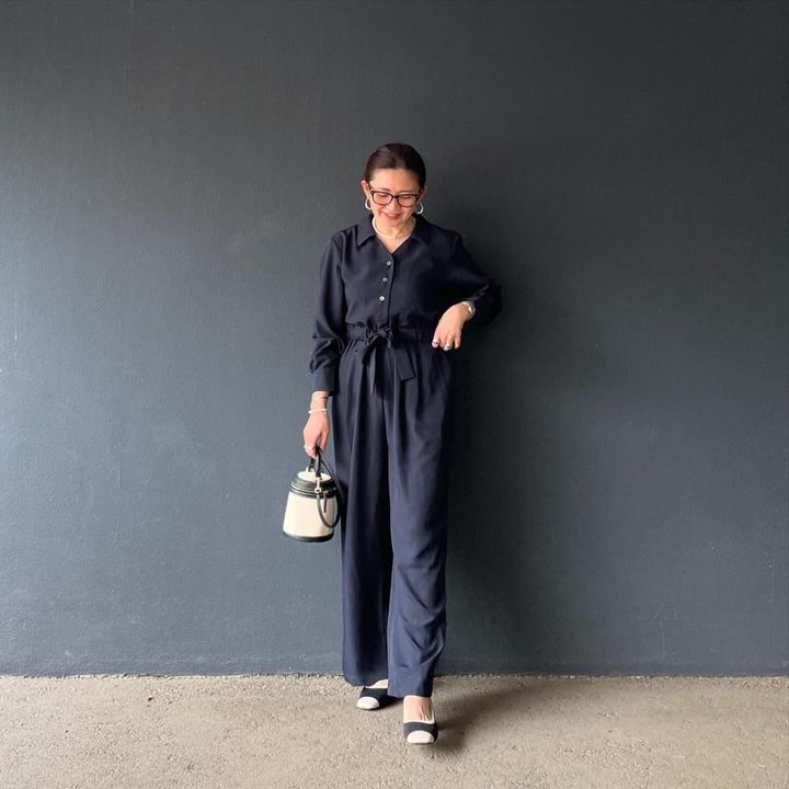 画像3: 出典：Instagram