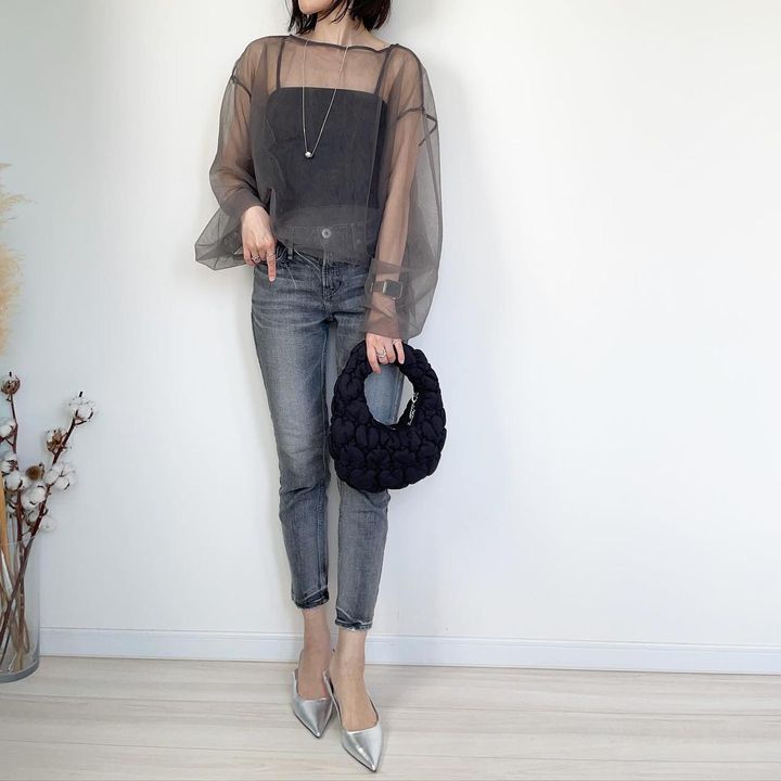 画像2: 出典：Instagram