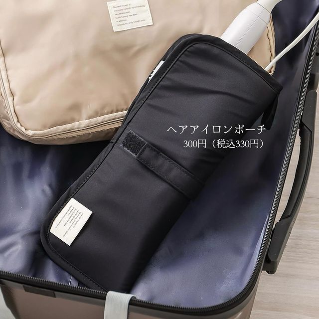 画像3: 出典：Instagram