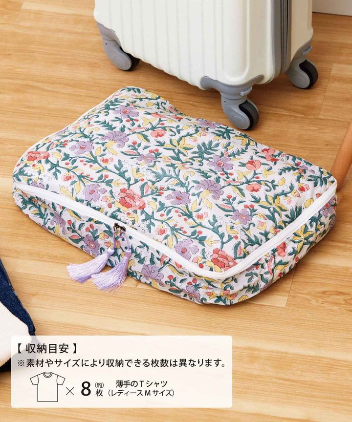 画像: 出典：3COINS