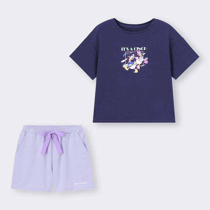 画像4: 出典：GU