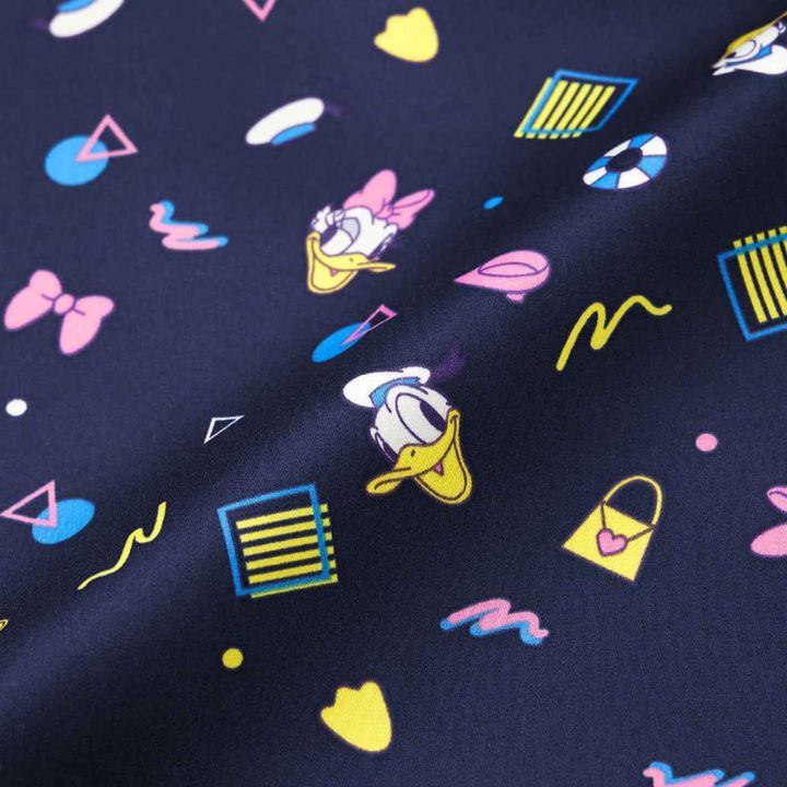 画像6: 出典：GU