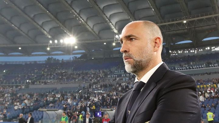 鎌田大地退団のラツィオ、トゥドール監督も電撃辞任！サッリ前監督の復帰説も