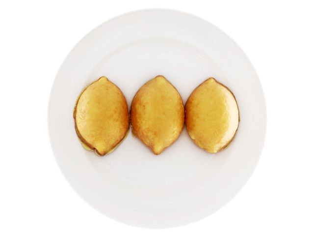 瀬戸内レモンケーキ3個入