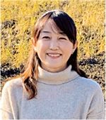 タンポポの綿毛が変身！ ビンに入れて贈り物にも◎「綿毛パンダ」の作り方の画像8