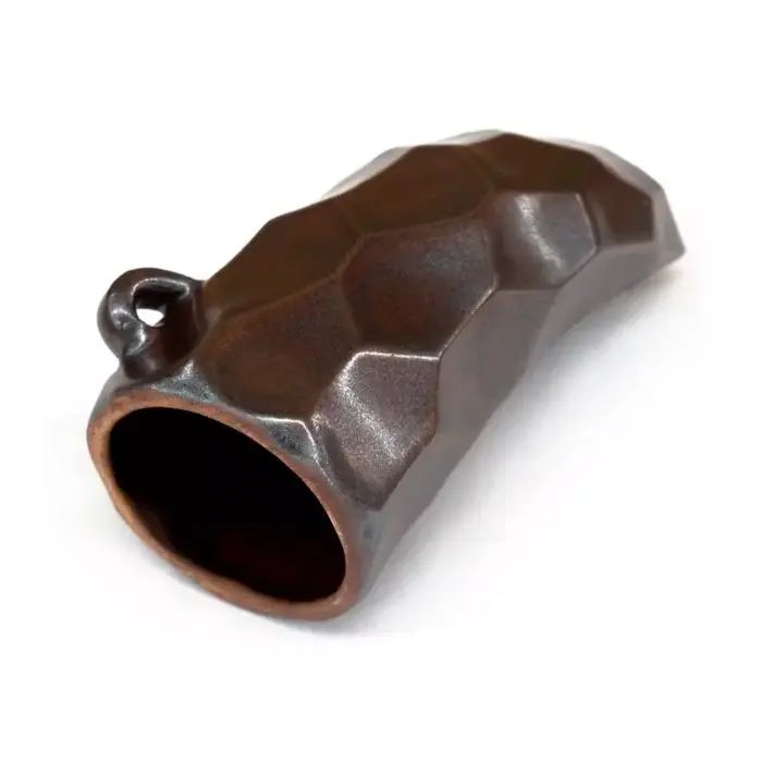 regrowoodworksのCCカップ酔狂