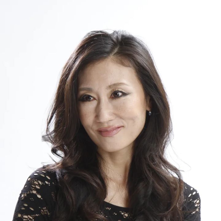 【月星座占い】月星座・射手座の2024年下半期の運勢は？ _5