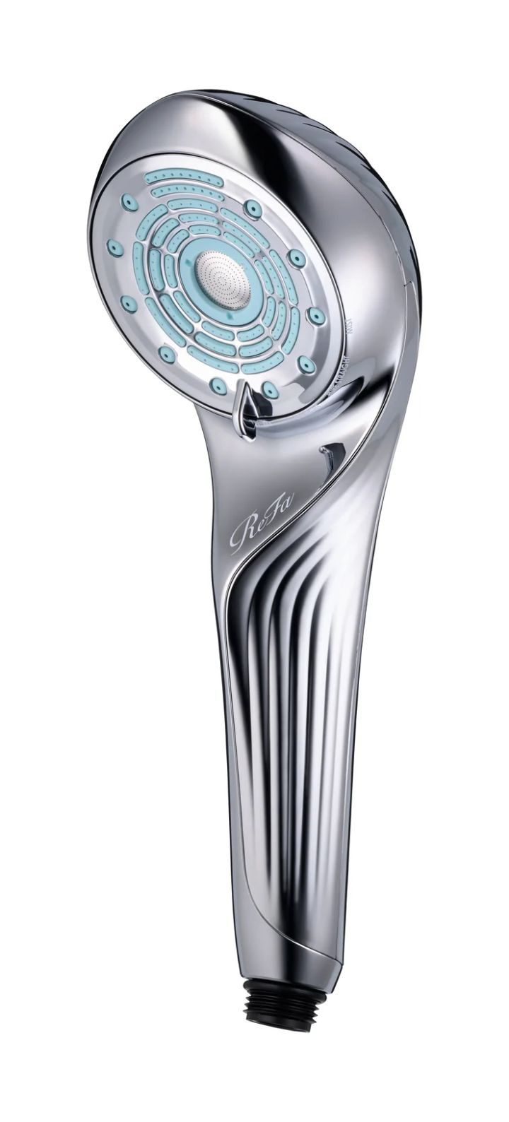 ReFa FINE BUBBLE U （シルバー）MTG